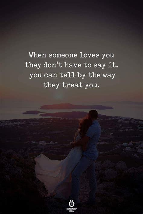 Sweet Love Quotes. . Pinterest love quotes